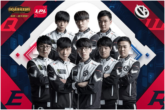 让球队在关 让球队在关