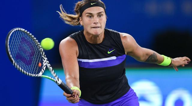 为衡量球队 为衡量球队