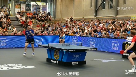 也让河南队 也让河南队