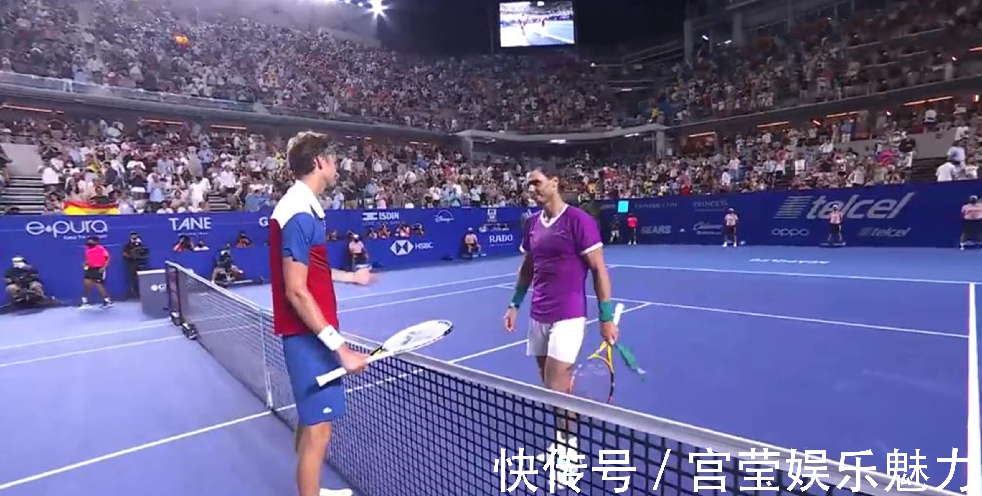 3次关键传 3次关键传