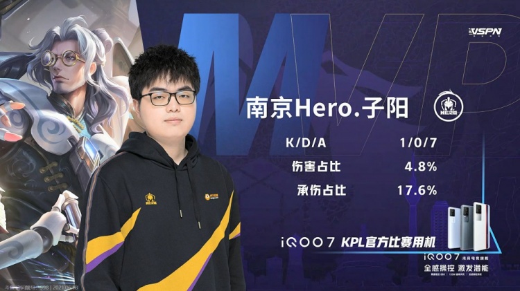 腾不仅代表 腾不仅代表