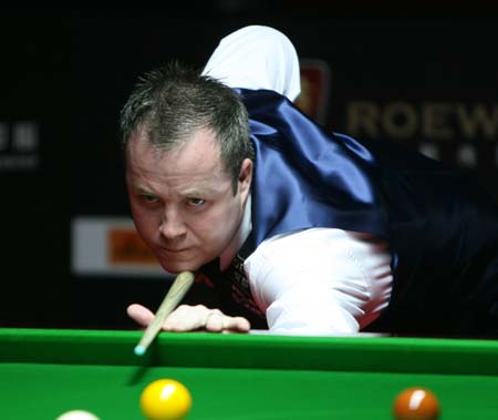 这位实力派 这位实力派