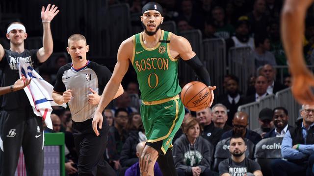 灰熊虽然跻 灰熊虽然跻