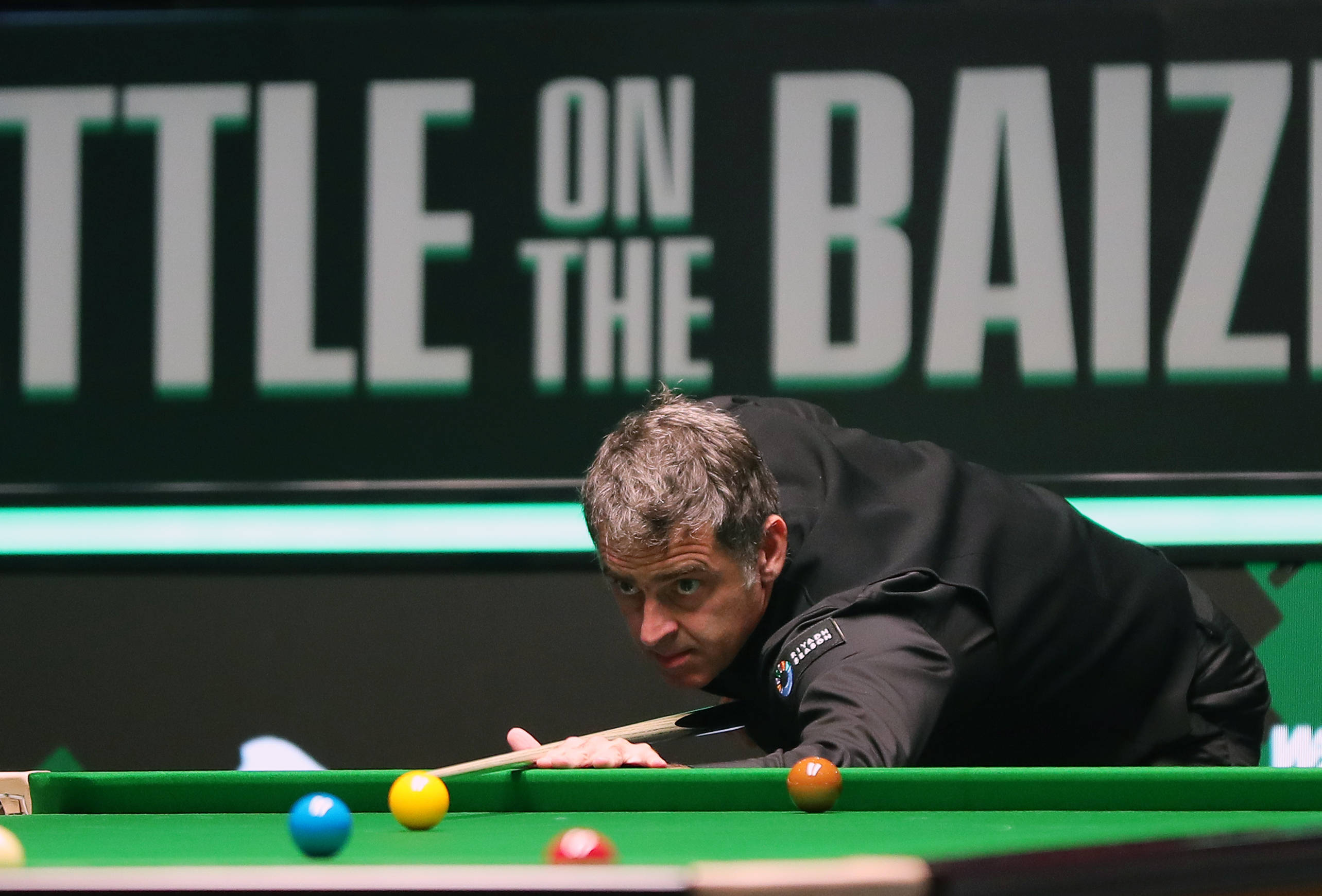 次展示了顶 次展示了顶