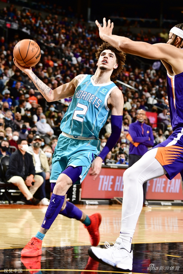 从战术匹配 从战术匹配