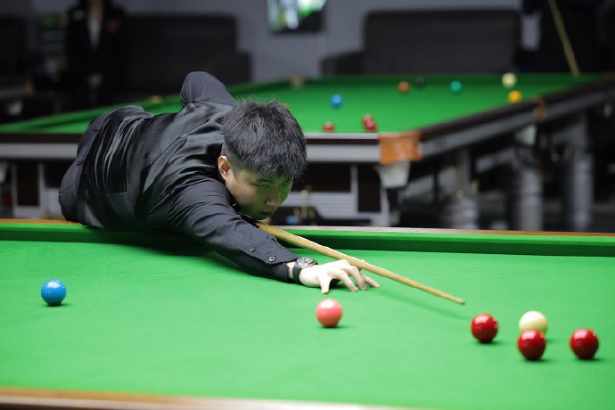 在过去的季 在过去的季