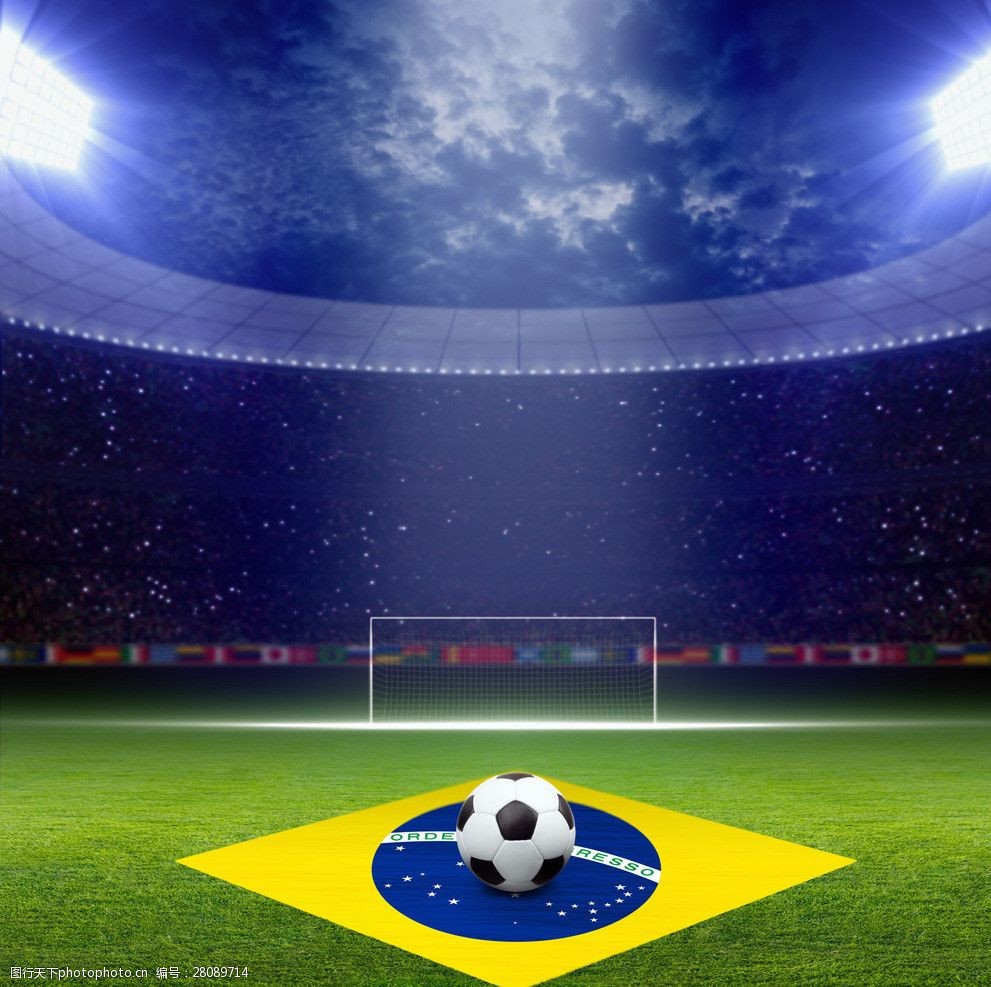 C罗加盟利 C罗加盟利