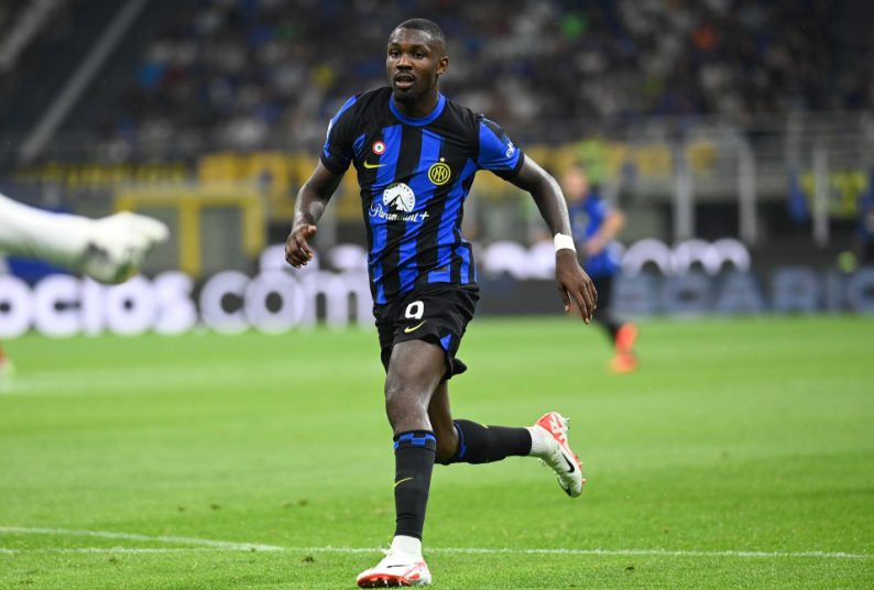 部分南美球 部分南美球