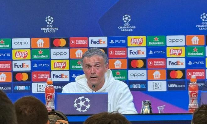 C罗加盟利 C罗加盟利