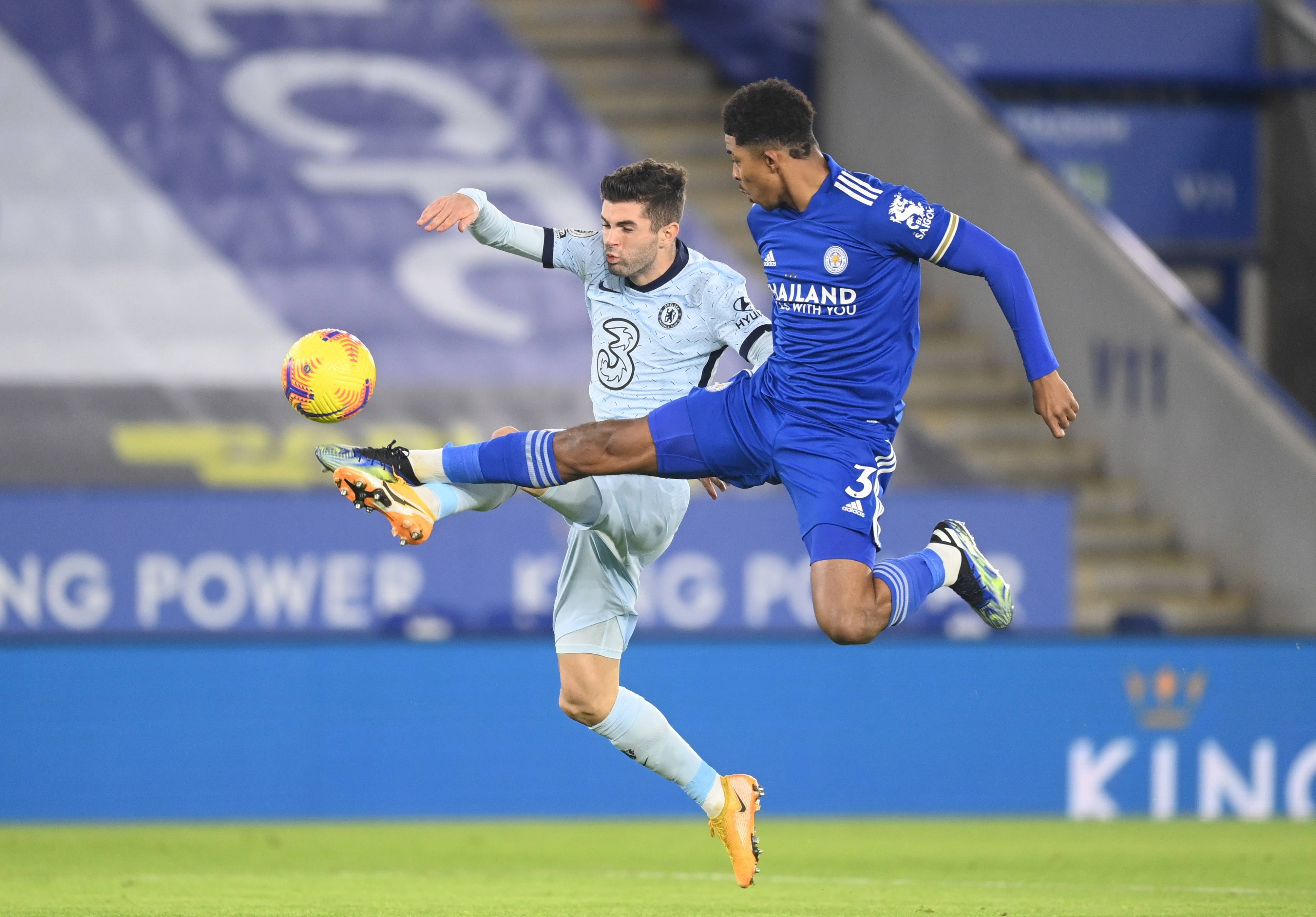 次轮均未能 次轮均未能