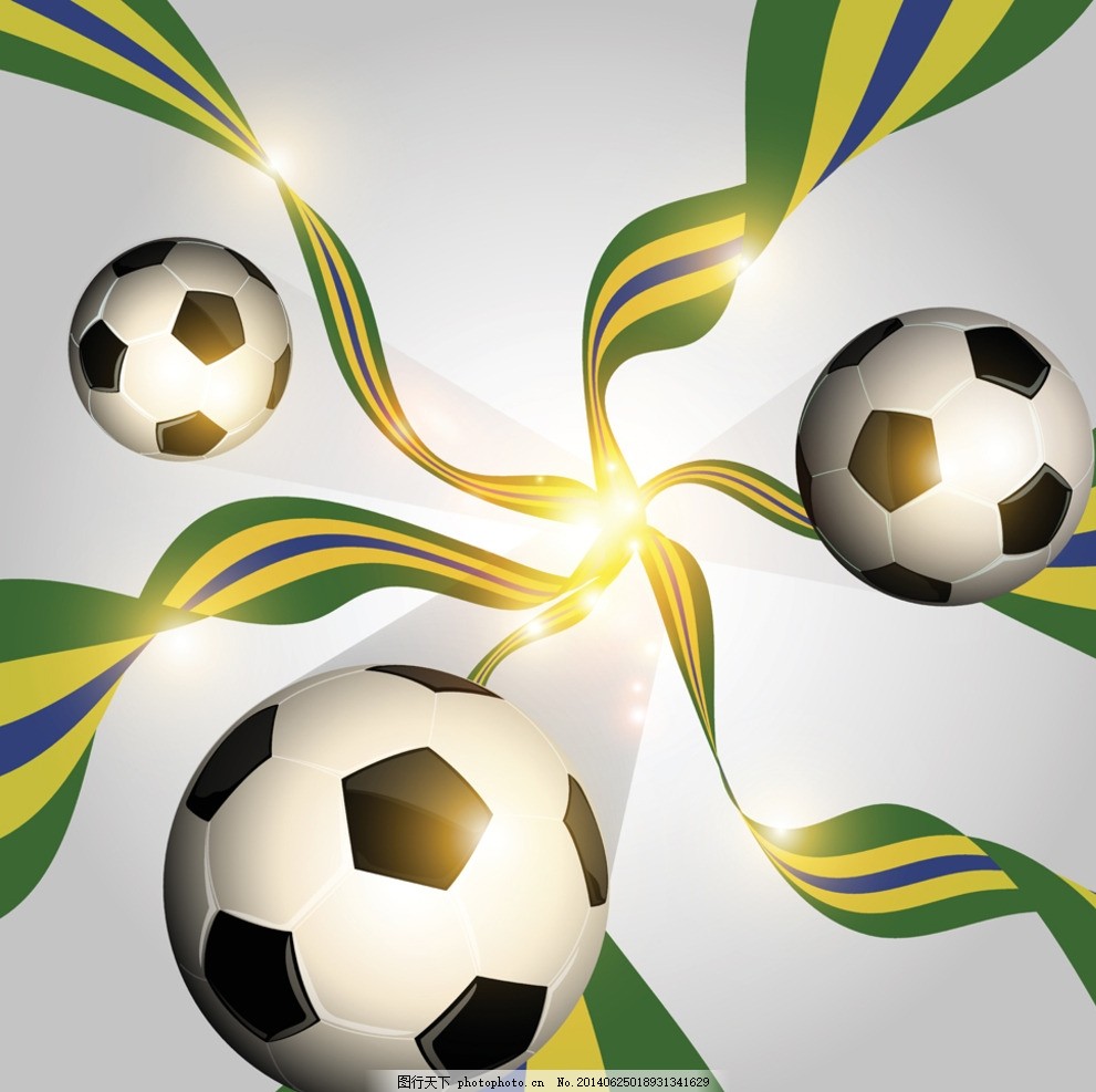 前采访中对 前采访中对