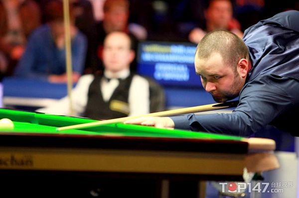 更强的人才 更强的人才