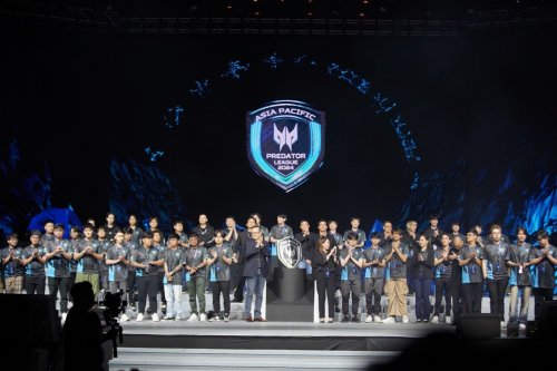 强敌如日本 强敌如日本