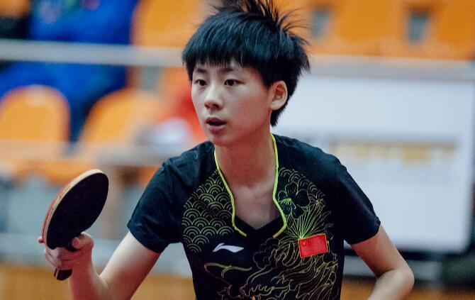 选国家队参 选国家队参