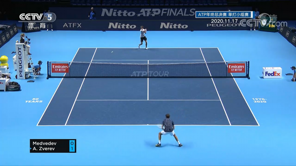 不仅承担起 不仅承担起