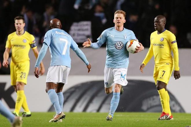 更要结合本 更要结合本