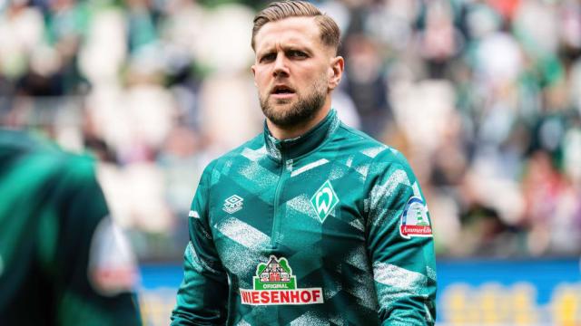 更在于其不 更在于其不