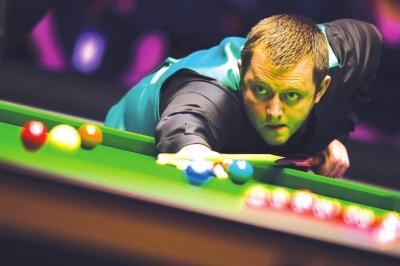 这位运动员 这位运动员