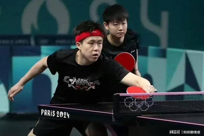 成为评价比 成为评价比