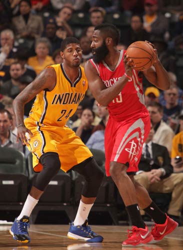 在同一轮比 在同一轮比