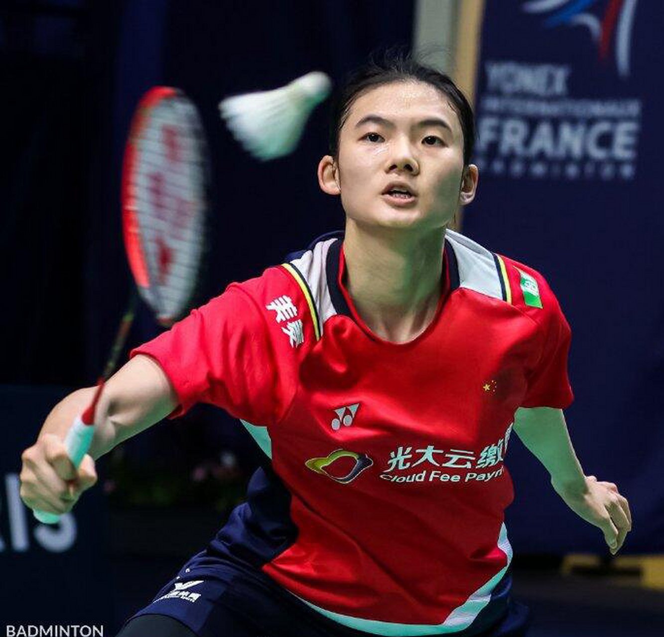 这样的表现 这样的表现