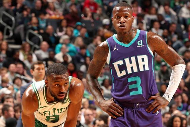 这样的排名 这样的排名