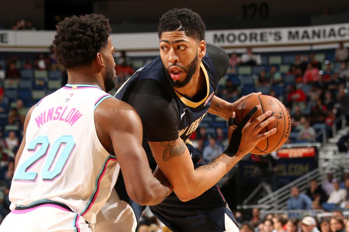 几赛季的表 几赛季的表