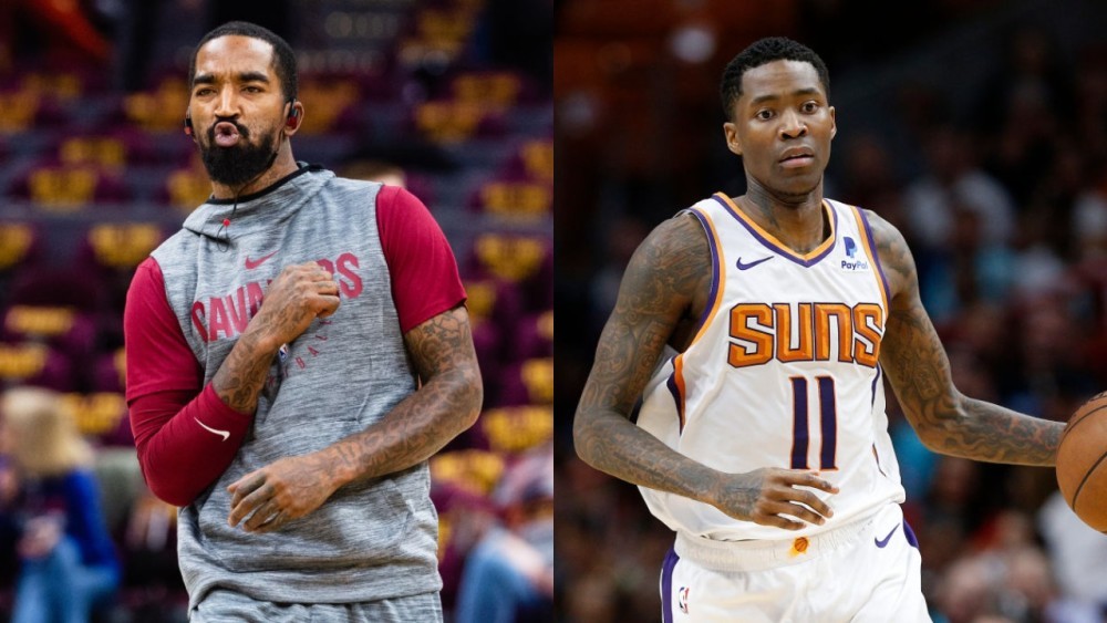 越来越多 越来越多