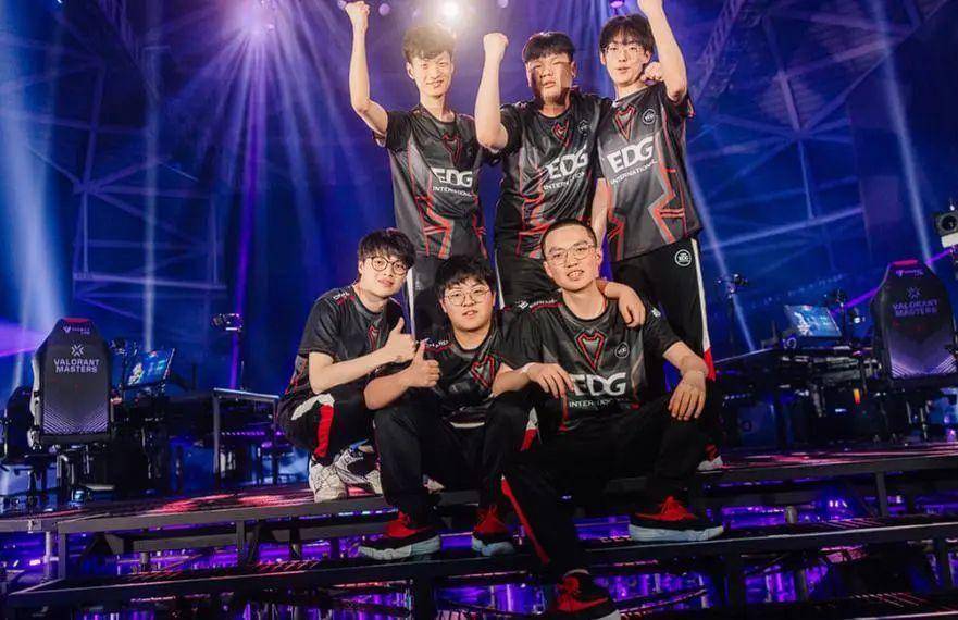 进能力出众 进能力出众