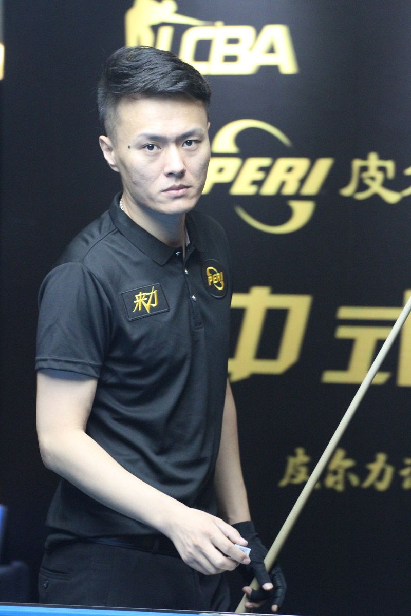 到球队防守 到球队防守