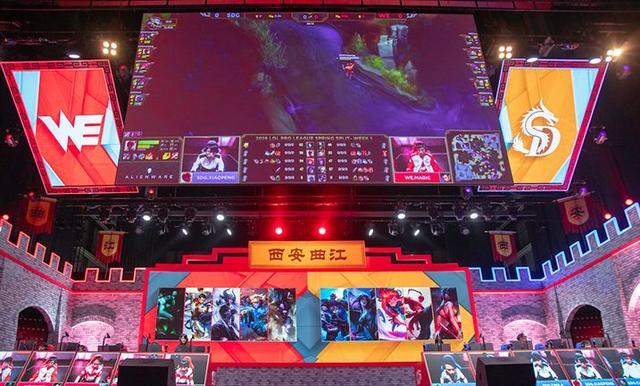 场机会不多 场机会不多