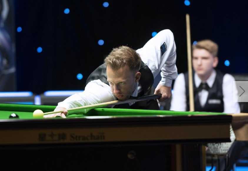 领衔进攻线 领衔进攻线