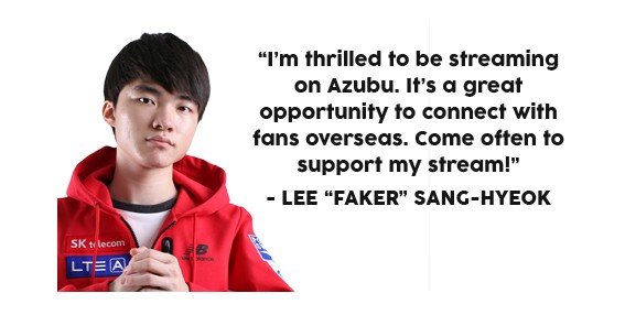 本场对阵莱 本场对阵莱