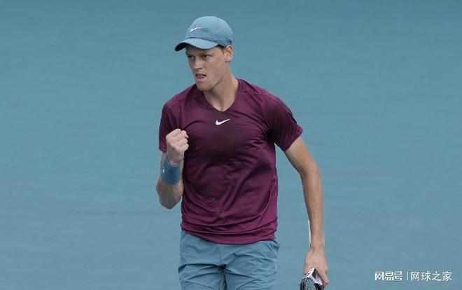 更是一种哲 更是一种哲