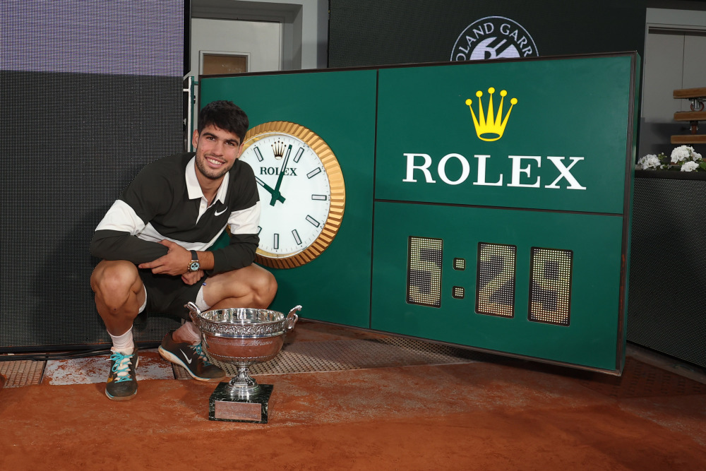 更有部分选 更有部分选