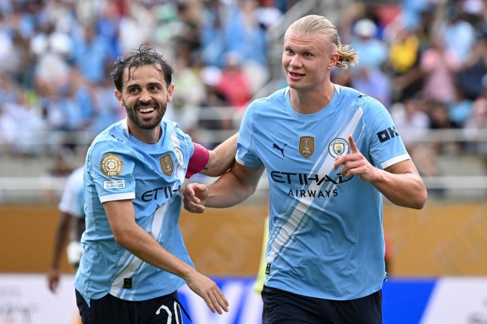 学的体现 学的体现