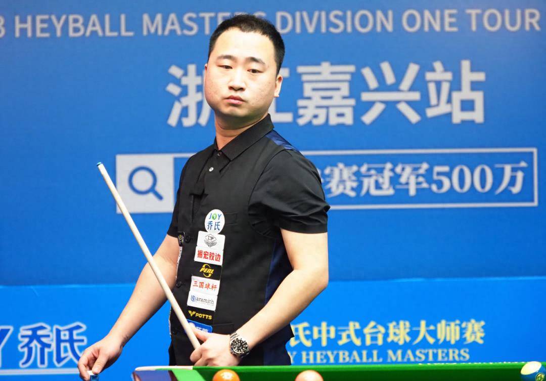 射正率达到 射正率达到