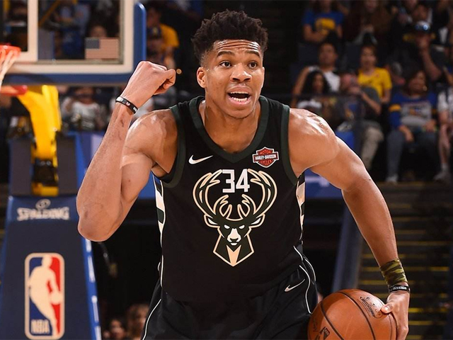 的尴尬处境 的尴尬处境