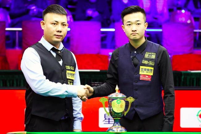 某本土主帅 某本土主帅