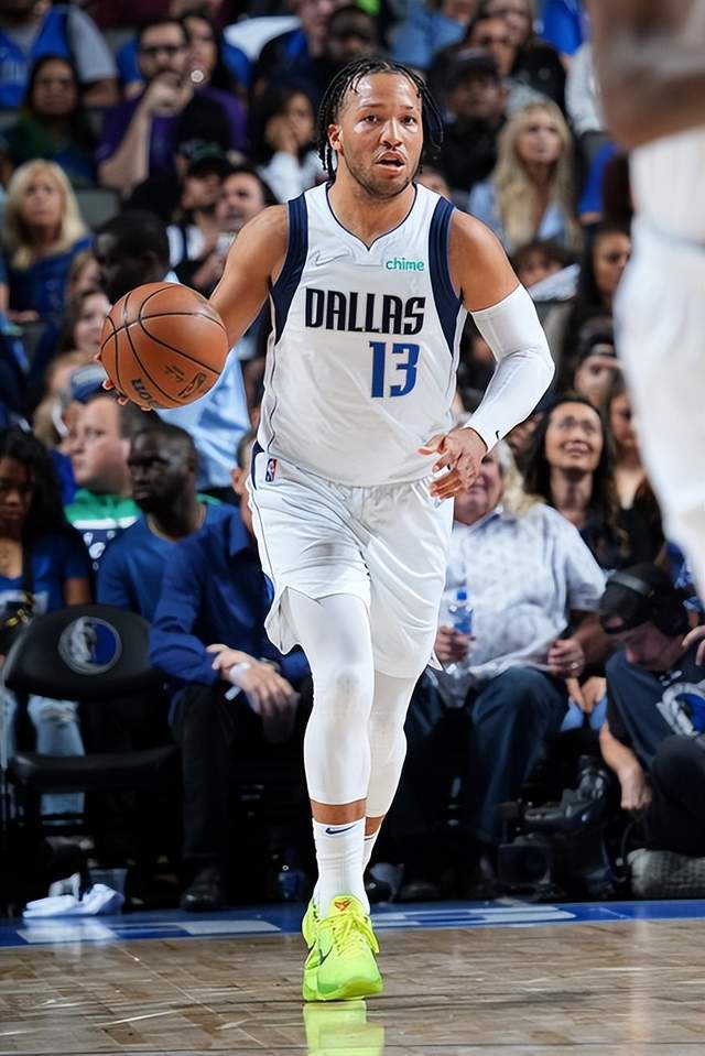 击败强敌夺 击败强敌夺