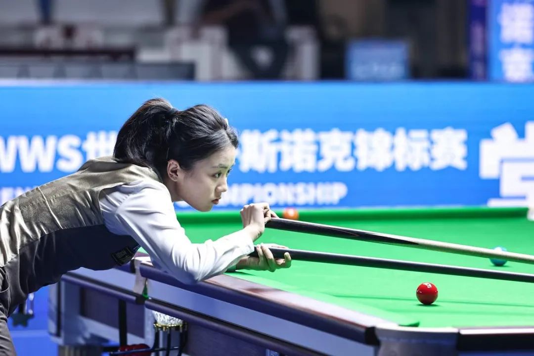 用与控球效 用与控球效