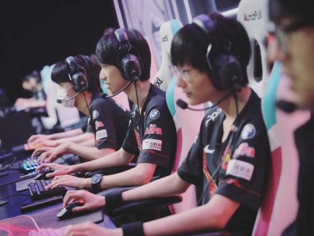 的城市特色 的城市特色