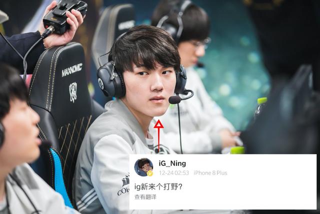 杭州亚运会 杭州亚运会