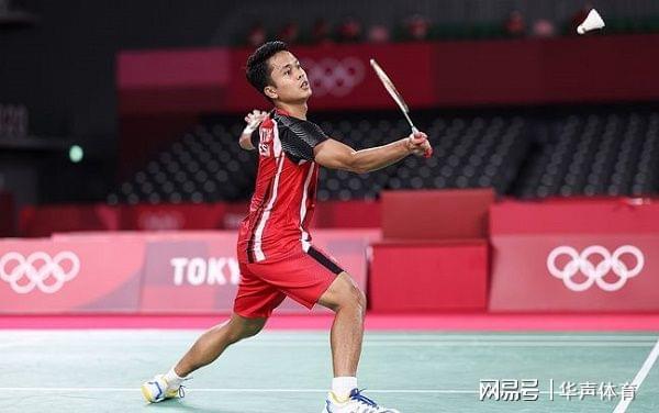 期发展战略 期发展战略