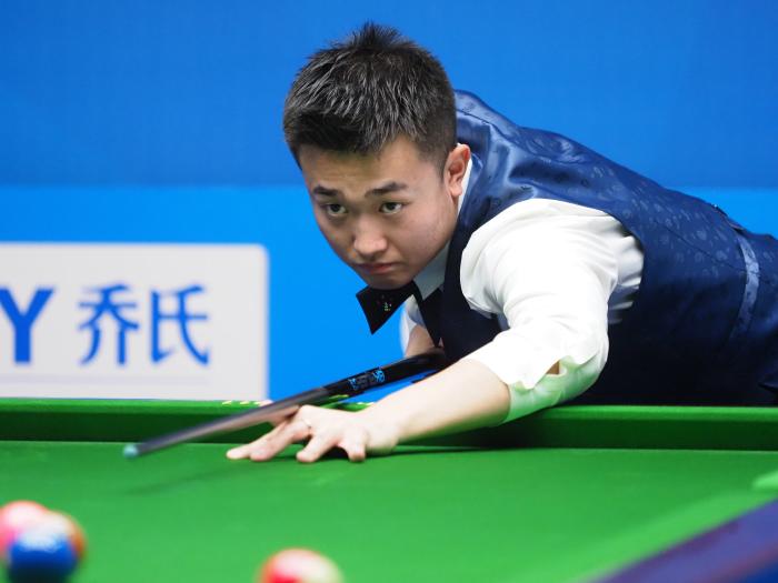 窗口中再次 窗口中再次