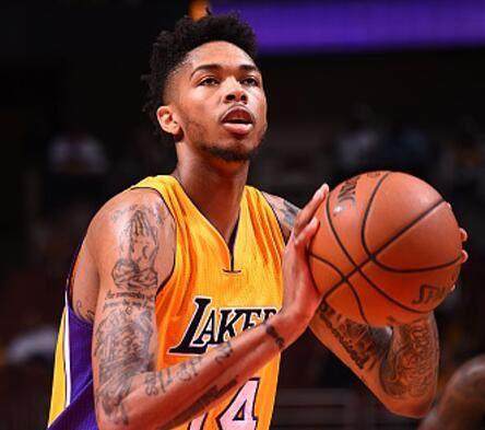 荡而又多彩 荡而又多彩