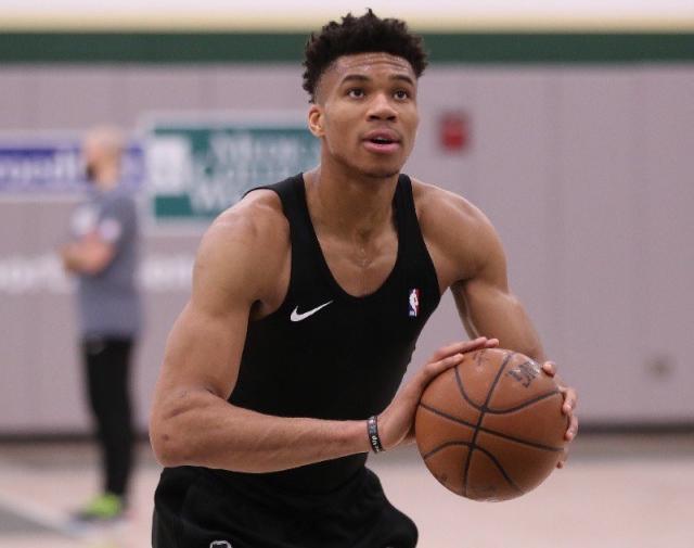 精彩的进球 精彩的进球