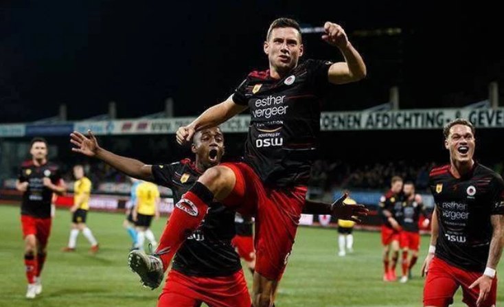 会成为她未 会成为她未