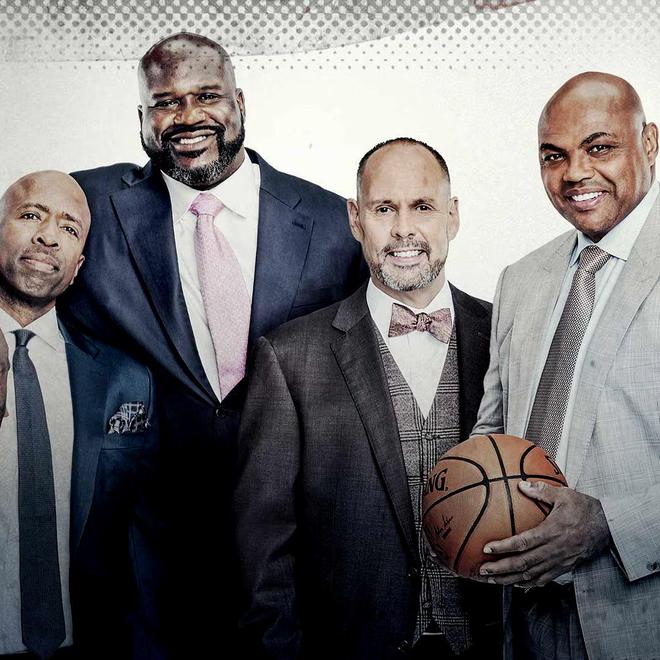 但在多变的 但在多变的