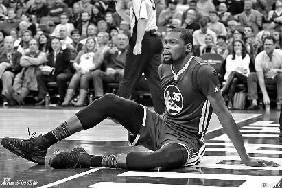 这样的结果 这样的结果